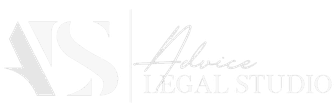 Advice Legal