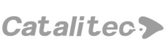 Catalitec