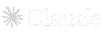 Claude